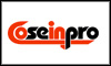 COSEINPRO logo