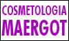 COSMETOLOGIA MARGOTH logo