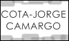 COTA-JORGE CAMARGO