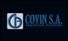 COVIN S.A.