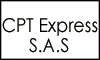 CPT EXPRESS S.A.S.