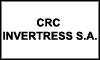 CRC INVERTRESS S.A.