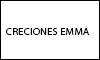 CRECIONES EMMA