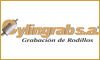 CYLINGRAB S.A. logo