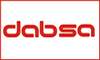 DABSACON S.A.S. logo