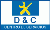 D&C CENTRO DE SERVICIOS