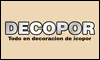 DECOPOR