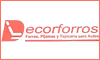 DECORFORROS