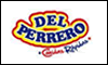 DEL PERRERO COMIDAS RAPIDAS