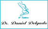 DELGADO LARGO DANIEL logo