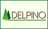 DELPINO LTDA.