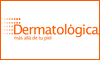 DERMATOLÓGICA S.A.