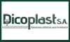DICOPLAST logo
