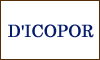 D'ICOPOR logo