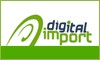 DIGITAL IMPORT