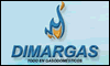 DIMARGAS S.A.S.