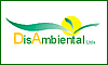 DISAMBIENTAL LTDA.