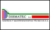 DISMATEC S.A.