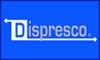 DISPRESCO logo