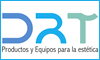 DISTRIBUIDORA RAUL TORO logo