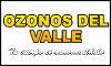 DISTRIBUORES OZONOS DEL VALLE