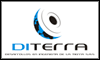 DITERRA logo