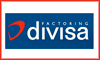 DIVISA S.A. FACTORING