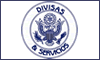 DIVISAS & SERVICIOS logo