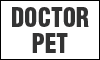 DOCTOR PET