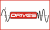 DRIVES S.A.S. logo