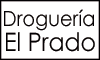 DROGUERÍA EL PRADO logo