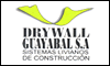 DRYWALL GUAYABAL S.A. logo