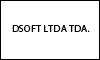 DSOFT LTDA TDA.