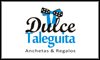 DULCE TALEGUITA