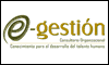 E-GESTIÓN S.A.S