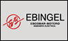 EBINGEL S.A.S. INGENIERÍA ELÉCTRICA logo