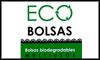 ECO BOLSAS logo
