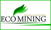 ECOMINING COLOMBIA logo