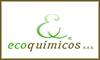 ECOQUÍMICOS S.A.S