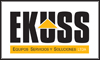 EKUSS LTDA. logo