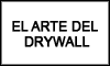 EL ARTE DEL DRYWALL