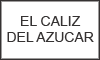 EL CALIZ DEL AZUCAR