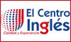 EL CENTRO INGLÉS