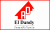 EL DANDY INMOBILIARIA S.A.