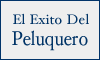 EL EXITO DEL PELUQUERO