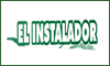 EL INSTALADOR