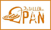 EL TALLER DEL PAN