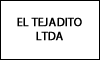 EL TEJADITO LTDA.