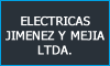 ELÉCTRICAS JIMÉNEZ Y MEJÍA LTDA.