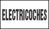 ELECTRICOCHES